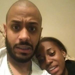 Meet your Posher, Corina